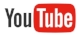 YouTube-Logo.jpg