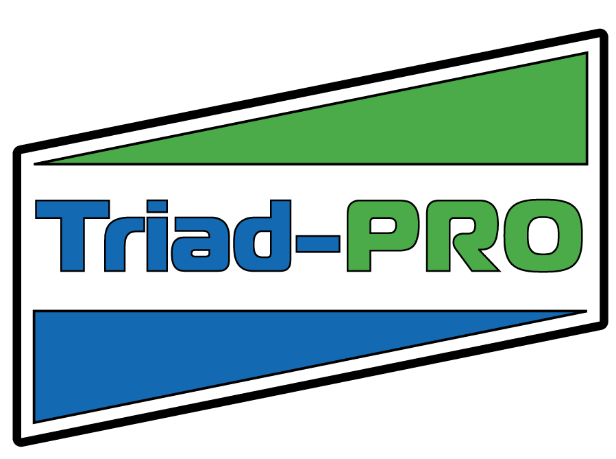 Triad Pro Innovators, Inc.